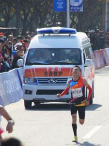 庐山市大型活动